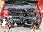 2023 Hyundai Kona Sel   იყიდება Cookstown-ში, ON - Front End