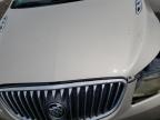 2013 Buick Lacrosse  en Venta en Greenwell Springs, LA - Side