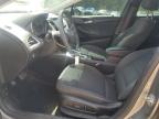 2017 Chevrolet Cruze Lt იყიდება Conway-ში, AR - Front End