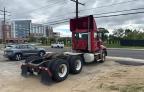 2013 Mack 600 Cxu600 للبيع في Exeter، RI - Normal Wear