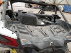 2018 CAN-AM MAVERICK X3 TURBO for sale at Copart QC - MONTREAL