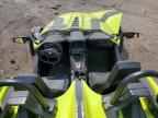 2023 Polaris Slingshot Sl for Sale in Chicago Heights, IL - Frame Damage