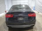 2013 Audi A6 Prestige იყიდება Candia-ში, NH - Water/Flood