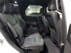 2018 Land Rover Discovery Hse Luxury zu verkaufen in Ham Lake, MN - Front End