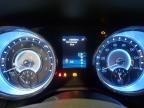Central Square, NY에서 판매 중인 2012 Chrysler 300  - Mechanical