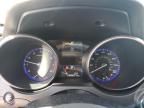 2017 Subaru Legacy 3.6R Limited na sprzedaż w Wayland, MI - Front End