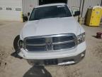 2015 Ram 1500 Slt for Sale in Columbia, MO - Front End