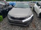 2013 Kia Optima Sx   for Sale in Hillsborough, NJ - Side