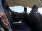 2015 Toyota Prius C  იყიდება Sun Valley-ში, CA - Front End