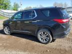 Davison, MI에서 판매 중인 2019 Chevrolet Traverse High Country - Side