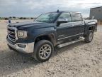 Taylor, TX에서 판매 중인 2017 Gmc Sierra C1500 Slt - Hail