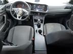 2021 Volkswagen Jetta S for Sale in Savannah, GA - Front End