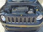 2015 Jeep Renegade Latitude for Sale in Lumberton, NC - Front End