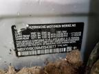 2021 Bmw X2 Sdrive28I for Sale in Hurricane, WV - Rollover