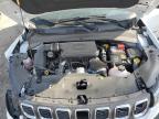 2025 Jeep Compass Latitude იყიდება Albuquerque-ში, NM - Front End