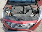 2015 Hyundai Sonata Sport zu verkaufen in Earlington, KY - Front End