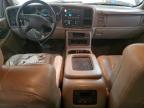 2004 Chevrolet Tahoe K1500 на продаже в Ham Lake, MN - Minor Dent/Scratches