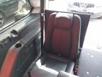 2010 FORD GALAXY TIT for sale at Copart GLOUCESTER