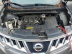 2010 Nissan Murano S for Sale in Austell, GA - Side