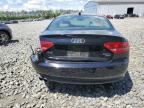 2012 Audi A5 Premium Plus for Sale in Windsor, NJ - All Over
