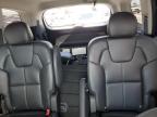 New Orleans, LA에서 판매 중인 2021 Kia Telluride Ex - Water/Flood