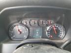 2017 Chevrolet Silverado K1500 en Venta en Baltimore, MD - Front End