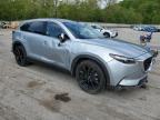2023 Mazda Cx-9 Touring Plus zu verkaufen in Ellwood City, PA - Top/Roof