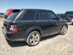 Magna, UT에서 판매 중인 2012 Land Rover Range Rover Sport Hse Luxury - Rear End