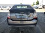 2008 Toyota Prius    for Sale in Hayward, CA - Rear End