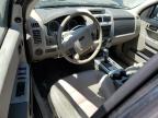 2008 Ford Escape Hev იყიდება Martinez-ში, CA - Minor Dent/Scratches