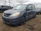 2007 Toyota Sienna Ce for Sale in Elgin, IL - Side