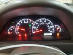 2005 Toyota Camry Le იყიდება Ham Lake-ში, MN - Front End