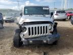 2010 Jeep Wrangler Sport for Sale in Chicago Heights, IL - All Over