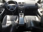 2007 Honda Accord Ex for Sale in Louisville, KY - Rear End