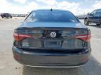 2019 Volkswagen Jetta S   for Sale in Haslet, TX - Front End