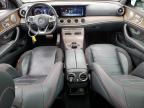 2018 Mercedes-Benz E 43 4Matic Amg for Sale in San Diego, CA - Front End
