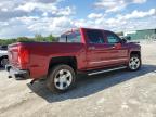 Loganville, GA에서 판매 중인 2018 Chevrolet Silverado C1500 Ltz - Front End