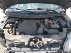 2017 Ford Explorer Xlt de vânzare în Windsor, NJ - Front End