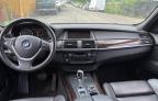 2010 Bmw X5 Xdrive48I for Sale in Hillsborough, NJ - Minor Dent/Scratches
