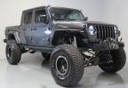 2023 Jeep Gladiator Sport zu verkaufen in Colton, CA - All Over