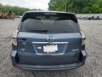 2014 Toyota Rav4 Ev  for Sale in Grenada, MS - Minor Dent/Scratches
