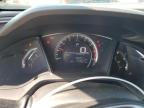 2017 Honda Civic Lx продається в Antelope, CA - Front End