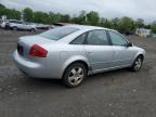 2001 Audi A6 2.7T Quattro for Sale in Marlboro, NY - Normal Wear