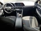 2021 Hyundai Sonata Se للبيع في Baltimore، MD - Front End