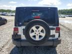 2017 Jeep Wrangler Unlimited Sport for Sale in Ellenwood, GA - Front End