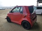 American Canyon, CA에서 판매 중인 2009 Smart Fortwo Pure - Side