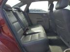 2008 Mercury Sable Premier за продажба в Chicago Heights, IL - Rear End