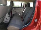 2008 Jeep Liberty Sport იყიდება Columbia Station-ში, OH - Side