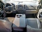 2017 Ford F350 Super Duty zu verkaufen in Grand Prairie, TX - Minor Dent/Scratches
