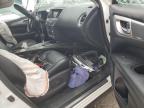 2020 Nissan Pathfinder Sl for Sale in Portland, OR - Rollover